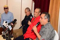 الفيشاوي و حميدة