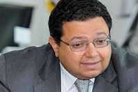 زياد بهاء الدين