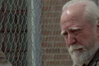 سكوت ويلسون