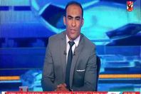 سيد عبد الحفيظ