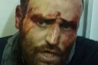 هشام عشماوي