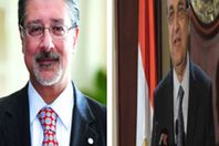 شاكر وعدنان