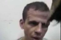 سقوط إرهابي مصري ثان في قبضة الجيش الليبي