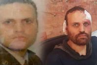 الإرهابي هشام عشماوي