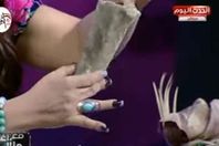 صورة من الفيديو
