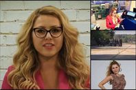 فيكتوريا مارينوفا