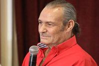 فاروق الفيشاوي