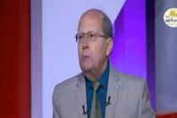 عبد الحليم قنديل
