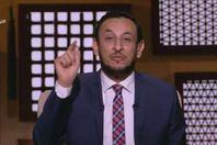 رمضان عبدالمعز