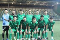 النصر الليبي