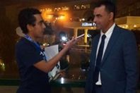 النجم الساحلي التونسي