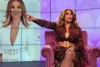 صورة من الفيديو