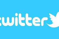 تويتر