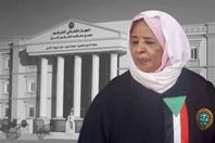 نعمات عبدالله خير