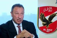 مرتضى منصور