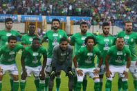 الاتحاد السكندرى