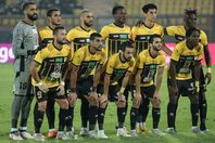 الانتاج الحربى