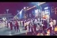 مقطع من الفيديو