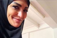 سالي عبد السلام