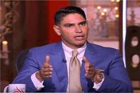 أحمد أبو هشيمة