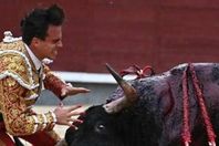 غونثالو كاباييرو