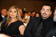 أصالة وزوجها