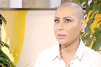 زهرة الخرجي