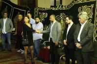 سوزارن نجم الدين