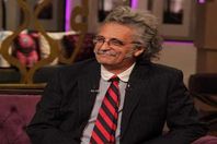 نقيب الإطباء