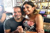 دينا الشربيني
