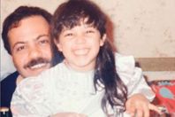 إيمي طلعت زكريا