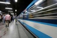 صاحب المعروف