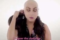 زهرة الخارجي