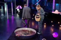 جورج قرداحي