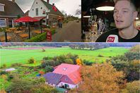 مقطع من الفيديو