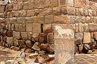 أصحاب الأخدود