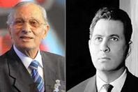 عمر الحريري