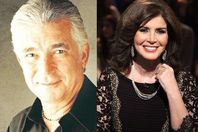 قابيل وأمين