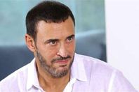 كاظم الساهر