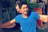 شهيد الشهامة