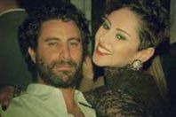 ياسمين رئيس