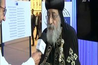 البابا تواضروس