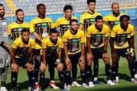 الانتاج الحربي