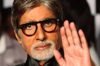 اميتاب باتشان