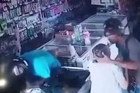 مقطع من الفيديو