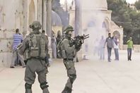 صورة من الفيديو