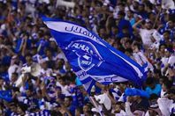 الهلال