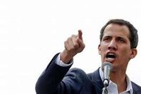 خوان جوايدو