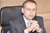 السفير نزيه النجاري