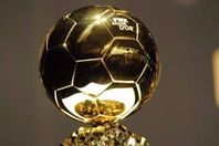 فرانس فوتبول